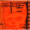 Againe - Antologia 1995-2000: A Sutil Arte De Fazer Inimigos