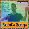 Tiago Dias Violinista - Natal's Songs - EP